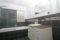 Property photo of 8 Zeehan Street Warrane TAS 7018
