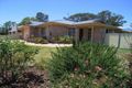 Property photo of 6 Prime Minister Drive Middle Ridge QLD 4350