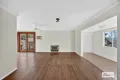 Property photo of 4 Whitby Close Taree NSW 2430