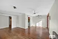 Property photo of 4 Whitby Close Taree NSW 2430