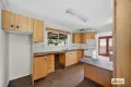 Property photo of 4 Whitby Close Taree NSW 2430