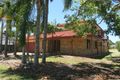 Property photo of 2 Walter Conn Road Stuarts Point NSW 2441