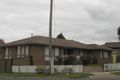 Property photo of 21 Hanson Road Craigieburn VIC 3064