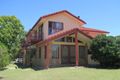 Property photo of 2 Walter Conn Road Stuarts Point NSW 2441