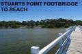 Property photo of 2 Walter Conn Road Stuarts Point NSW 2441