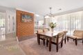 Property photo of 11 Magic Pudding Place Faulconbridge NSW 2776