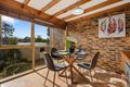 Property photo of 27 Boxleigh Grove Box Hill North VIC 3129