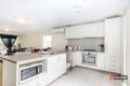 Property photo of 41 Dianella Circuit Woodcroft NSW 2767