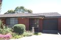 Property photo of 4/10 Staffa Street Broadview SA 5083