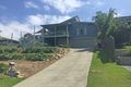 Property photo of 7 Marsupial Drive Pottsville NSW 2489