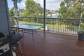 Property photo of 7 Marsupial Drive Pottsville NSW 2489