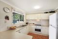 Property photo of 5/288 Main Road Toukley NSW 2263