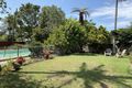 Property photo of 202 Allambie Road Allambie Heights NSW 2100