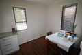 Property photo of 90 St Johns Road Heckenberg NSW 2168