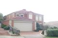 Property photo of 52 Springfield Drive Narre Warren VIC 3805