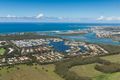 Property photo of 7 Mariner Place Twin Waters QLD 4564