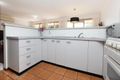 Property photo of 10/27 Elm Way Jerrabomberra NSW 2619