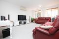 Property photo of 10/27 Elm Way Jerrabomberra NSW 2619