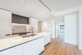 Property photo of 605/15 Marshall Avenue St Leonards NSW 2065