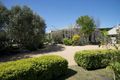 Property photo of 1 Stonecutters Road Portsea VIC 3944