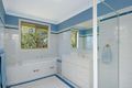 Property photo of 11 Tathra Court Dural NSW 2158