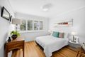 Property photo of 8 Lombard Close Glebe NSW 2037