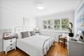 Property photo of 8 Lombard Close Glebe NSW 2037