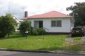 Property photo of 42 Charlton Street Lambton NSW 2299