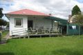Property photo of 42 Charlton Street Lambton NSW 2299