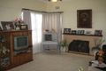 Property photo of 42 Charlton Street Lambton NSW 2299