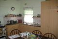 Property photo of 42 Charlton Street Lambton NSW 2299