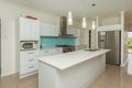 Property photo of 34 Balzan Drive Rural View QLD 4740