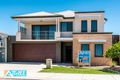 Property photo of 17 Macmillan Boulevard Canning Vale WA 6155