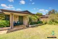 Property photo of 47 Westminster Road Leeming WA 6149
