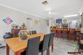 Property photo of 47 Westminster Road Leeming WA 6149