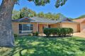 Property photo of 23 Lemongrass Way Falcon WA 6210