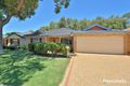 Property photo of 23 Lemongrass Way Falcon WA 6210