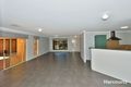 Property photo of 23 Lemongrass Way Falcon WA 6210