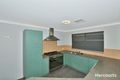 Property photo of 23 Lemongrass Way Falcon WA 6210