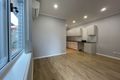 Property photo of 26 Waminda Avenue Campbelltown NSW 2560