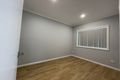 Property photo of 26 Waminda Avenue Campbelltown NSW 2560