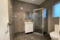 Property photo of 26 Waminda Avenue Campbelltown NSW 2560