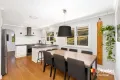 Property photo of 660 Menangle Road Douglas Park NSW 2569