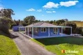 Property photo of 660 Menangle Road Douglas Park NSW 2569