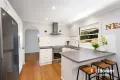 Property photo of 660 Menangle Road Douglas Park NSW 2569