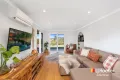 Property photo of 660 Menangle Road Douglas Park NSW 2569