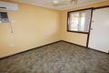 Property photo of 5 Kwinana Street South Hedland WA 6722