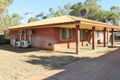Property photo of 5 Kwinana Street South Hedland WA 6722