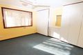 Property photo of 5 Kwinana Street South Hedland WA 6722
