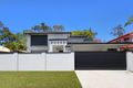 Property photo of 43 Moomba Street Pacific Paradise QLD 4564